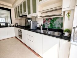 Blk 888A TAMPINES GROVE (Tampines), HDB 5 Rooms #589629991